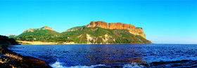 paris-12-falaise-de-cassis-13-2-copie.jpg