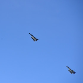 paf-45x45-2015-6090.jpg