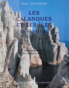 https:  www.editions-equinoxe.com ?s=GUZIK&amp;post_type=product&amp;et_search=true&amp;lang=fr